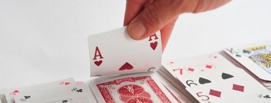 Spider Solitaire & Intuition Spider Solitaire & Intuition