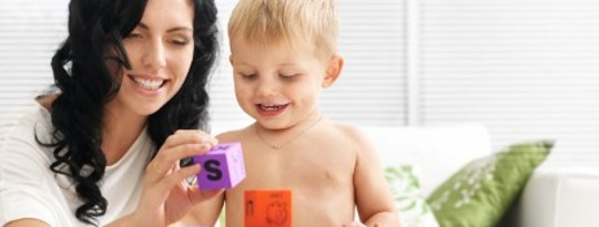 Being A Stay-at-Home Mom in a World That Needs 24/7 Activists Being A Stay-at-Home Mom in a World That Needs 24/7 Activists