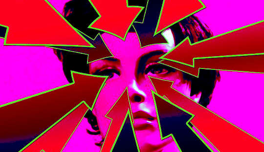Easy Reflexology Pointers for Headaches Easy Reflexology Pointers for Headaches