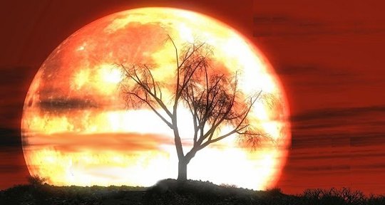 Emotions and Your Moon Sign Emotions and Your Moon Sign