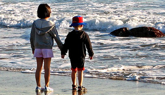 Soul Mates & Soul Families: The Search Goes On Soul Mates & Soul Families: The Search Goes On