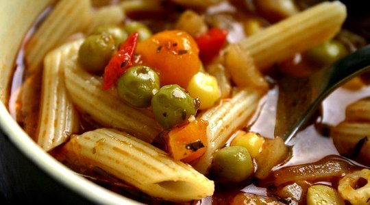 Introduction to Vegetarianism: Why Become a Vegetarian? Introduction to Vegetarianism: Why Become a Vegetarian?