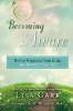 Becoming Aware