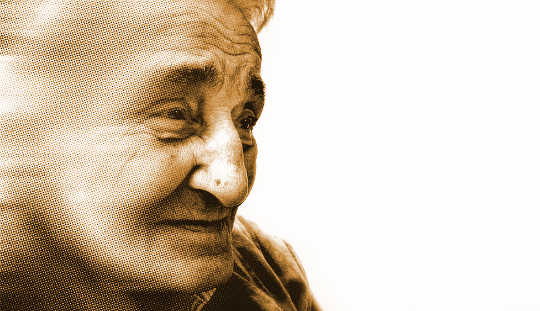 There Is A Wrong Way To Talk About Alzheimer’s Disease There Is A Wrong Way To Talk About Alzheimer’s Disease