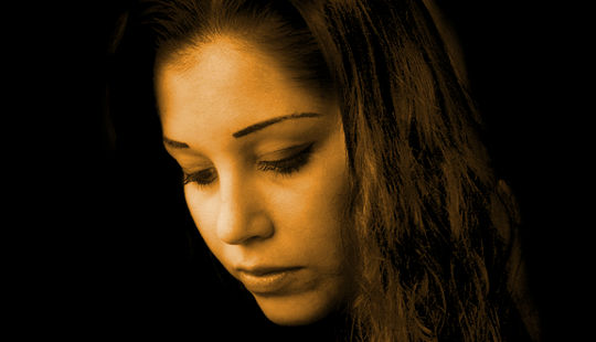 5 Ways to Handle Difficult Emotional Situations 5 Ways to Handle Difficult Emotional Situations