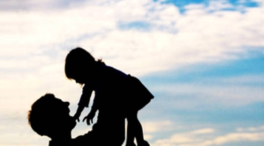 7 Cheap Moisturizers Can Prevent Eczema In Babies 7 Cheap Moisturizers Can Prevent Eczema In Babies