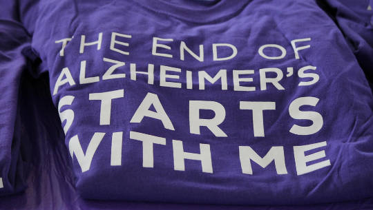 If You Develop Alzheimer's, Will Your Children Get It Too? If You Develop Alzheimer's, Will Your Children Get It Too?