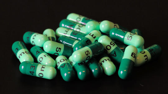 What Will Happen When Antibiotics Stop Working? What Will Happen When Antibiotics Stop Working?