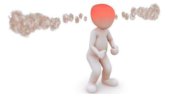 Patience: Why We Need It and How to Get It Patience: Why We Need It and How to Get It