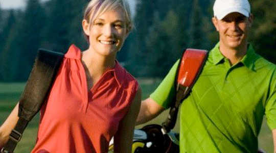 Why We Need Less Work And More Leisure