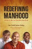Reinventing Manhood