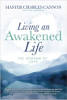 Living an Awakened Life