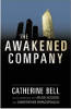 Awakened Company