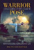 Warrior Pose How Yoga Saved My Life