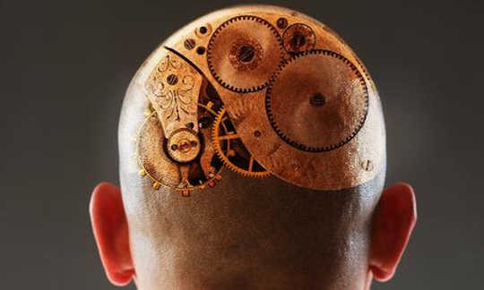 Your Face Makes the First Impression—What Does It Say?