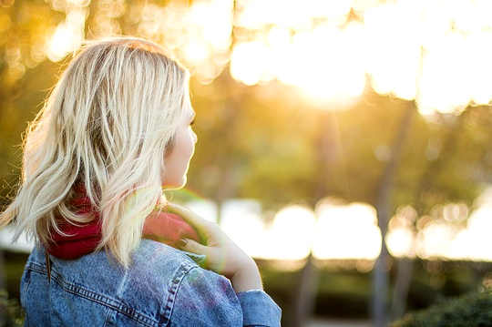 Why Health Advice Is More Successful If You’re Mindful Why Health Advice Is More Successful If You’re Mindful