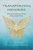 Transforming Memories