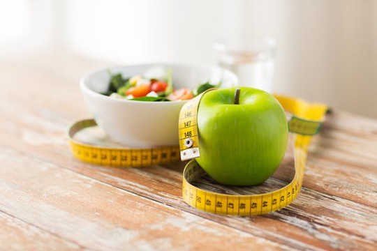 Tried and true: cutting calories remains an effective way to lose weight. (is intermittent fasting any better than conventional dieting for weight loss) Tried and true: cutting calories remains an effective way to lose weight. (is intermittent fasting any better than conventional dieting for weight loss)