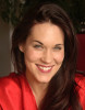 TEAL SWAN