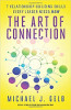 The Art of Connection