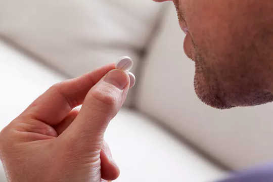 Antidepressant use should be closely managed. (you ve been diagnosed with depression now what?) Antidepressant use should be closely managed. (you ve been diagnosed with depression now what?)