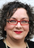 Michelle Schoffro Cook