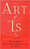The Art of Is