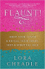 Flaunt! : Naked Self-Worth