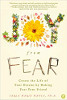 Joy from Fear