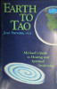 Earth to Tao