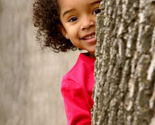 This Reminder Brings Out Flexible Thinking In Kids This Reminder Brings Out Flexible Thinking In Kids