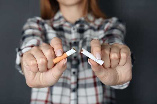 Vaping Likely Has Dangers That Could Take Years For Scientists To Even Know About Vaping Likely Has Dangers That Could Take Years For Scientists To Even Know About