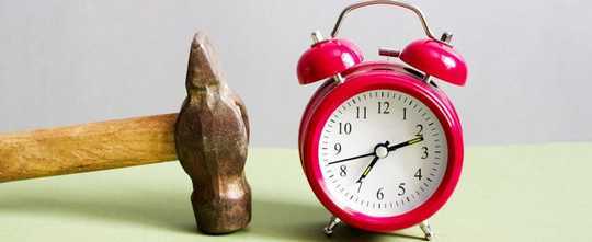 The Fascinating History Of Boredom The Fascinating History Of Boredom