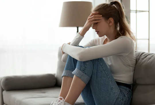 How Are You Coping During The Pandemic? How Are You Coping During The Pandemic?