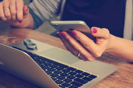 These 3 Things Drive Our Social Media Non-Click Decisions These 3 Things Drive Our Social Media Non-Click Decisions