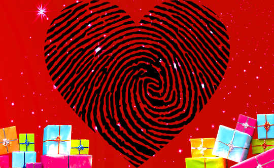 Your Gift-Giving Guide for a Pandemic-Altered Holiday&nbsp;