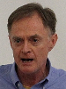 Richard Heinberg