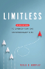 Limitless