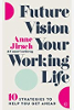 Future Vision Your Working Life