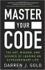 Master Your Code