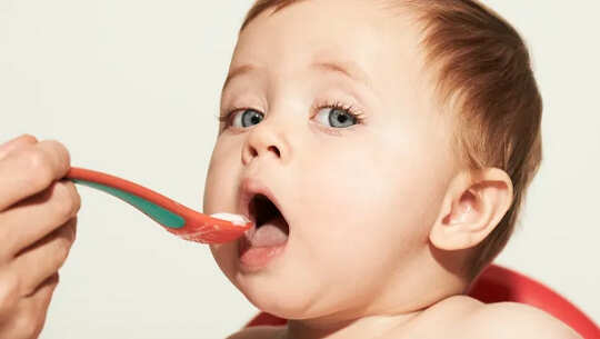 How Safe Is Your Baby Food With Arsenic, Lead And Other Heavy Metals? How Safe Is Your Baby Food With Arsenic, Lead And Other Heavy Metals?