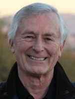 CARL GREER, PhD, PsyD,