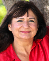 Denise Linn photo of Denise Linn