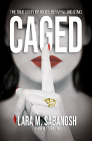 Caged
