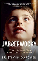 Jabberwocky