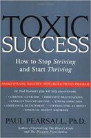 Toxic Success