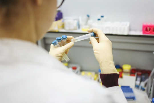How Long Does Covid-19 Vaccine Protection Last? covid vaccine 6 7