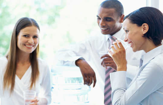 overcoming gender bias 3 20