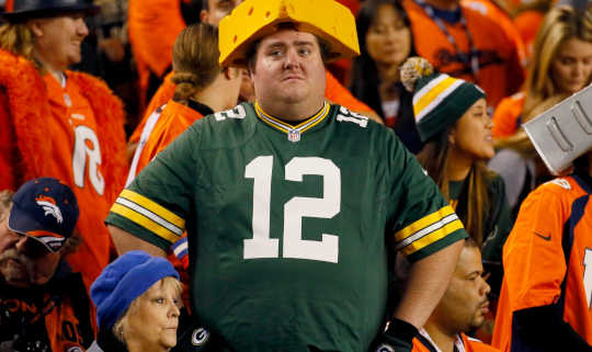 sports fans stigma 3 2