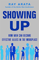 Showing Up